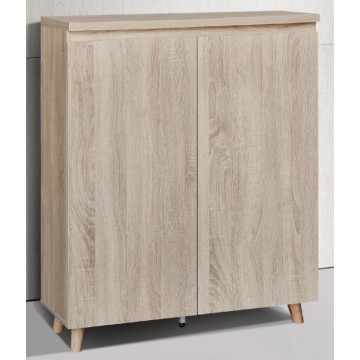 Shoe cabinet SC1440